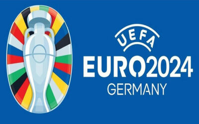 การแข่งชันฟุตบอลชิงแชมป์ยุโรป หรือการแข่งขัน ยูโร 2024